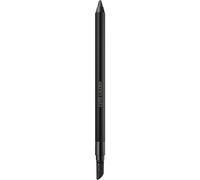 Estée Lauder Double Wear 24H Waterproof Gel Eye Pencil 1.2G Onyx
