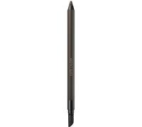 Estée Lauder Double Wear 24H Waterproof Gel Eye Pencil - Espresso - 1.2g