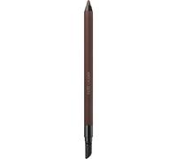 Estee-Lauder Make-up Eye-make-upDouble Wear Infinite Waterproof Eyeliner No. 03 Cocoa