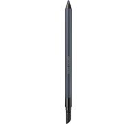 Estee-Lauder Make-up Eye-make-upDouble Wear Infinite Waterproof Eyeliner No. 05 Smoke