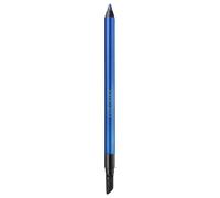 Estee-Lauder Make-up Eye-make-upDouble Wear Infinite Waterproof Eyeliner No. 06 Sapphire Sky