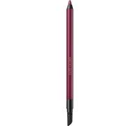 Estée Lauder Double Wear 24H Waterproof Gel Eye Pencil - Aubergine - 1.2g