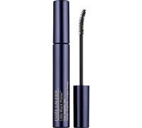 Estée Lauder Little Black Primer long-lasting strengthening mascara shade 01 Black 6 ml