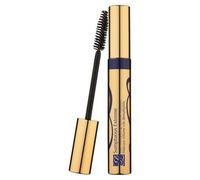 Estee-Lauder Make-up Eye-make-upSumptuous Extreme Mascara No. 01 Extreme Black