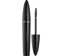 ESTEE LAUDER Turbo Lash High Powered Volume and Length Mascara 8ml - Black 9U
