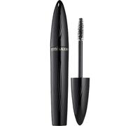 Estee-Lauder Make-up Eye-make-upTurbo Lash Mascara Mini