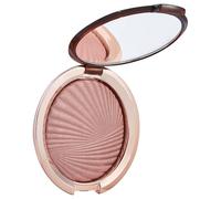 Estée Lauder Bronze Goddess highlighter shade Mercury 9 g