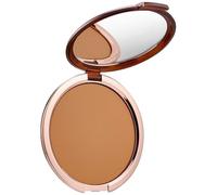 Estee-Lauder Make-up Face-make-upBronze Goddess Powder Light