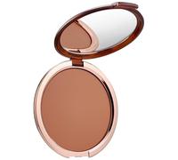 Estée Lauder Bronze Goddess Bronzing Powder 21g (Various Shades) - Medium