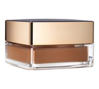 Estée Lauder Double Wear Sheer Flattery Loose Powder 9g (Various Shades) - Deep Matte