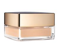 Estee-Lauder Make-up Face-make-upDouble Wear Sheer Flattery Loose Powder Light Matte