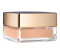 Estée Lauder Double Wear Sheer Flattery Loose Powder loose powder foundation for a natural look shade Light Medium Matte 9 g
