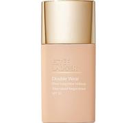 Estee-Lauder Make-up Face-make-upDouble Wear Sheer Long-Wear Makeup SPF 20 1NC Ecru