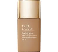 Estée Lauder Double Wear Sheer Long-Wear Makeup SPF 20 Light Matissime Foundation SPF 20 Shade 4N1 Shell Beige 30 ml