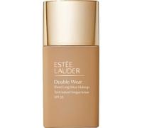 Estée Lauder, Double Wear Sheer Long-Wear Makeup SPF 20-4W1 Honey Bronze, 30 ml