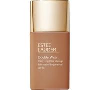 Estee-Lauder Make-up Face-make-upDouble Wear Sheer Long-Wear Makeup SPF 20 5W2 Rich Caramel