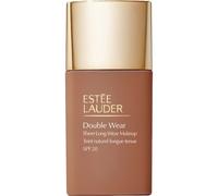 Estee Lauder Double Wear Sheer Long-Wear Foundation SPF20 30ml 6C1 - Rich Cocoa