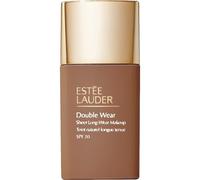 Estee-Lauder Make-up Face-make-upDouble Wear Sheer Long-Wear Makeup SPF 20 7W1 Deep Spice