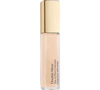 Double Wear Stay-in-Place 24-Hour Concealer 7ml Estée Lauder 1C Light 7ml