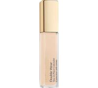 Este Lauder Double Wear Stay-in-Place 24-Hour Concealer 1n 12ml 1N