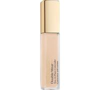 Estee-Lauder Make-up Face-make-upDouble Wear Stay-in-Place Concealer 1W