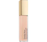 Estee Lauder Double Wear Stay In Place 24hr Concealer 7ml 2C - Light Medium