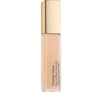 Estee-Lauder Make-up Face-make-upDouble Wear Stay-in-Place Concealer 2W