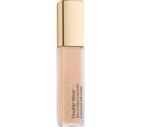 Estee-Lauder Make-up Face-make-upDouble Wear Stay-in-Place Concealer 3C