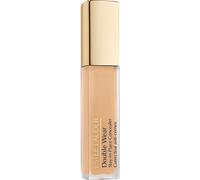 Estée Lauder Double Wear Stay-in-Place 24-Hour Concealer 12ml (Various Shades) - 3W