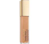 Estée Lauder Women's Double Wear Stay-in-Place 24-Hour Concealer 12ml in 4N Medium Deep Estee Lauder 4N Medium Deep 12ml