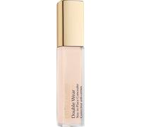 Estée Lauder Double Wear Stay- in-Place 24-Hour Concealer 7ml (Various Shades) - .5C