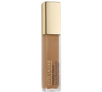 Estée Lauder Women's Double Wear Stay-in-Place 24-Hour Concealer 12ml in 5N Deep Estee Lauder 5N Deep 12ml