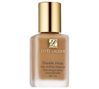 Estee-Lauder Make-up Face-make-upDouble Wear Stay in Place Make-Up SPF 10 No. 04 3C2 Pebble