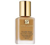 Estee-Lauder Make-up Face-make-upDouble Wear Stay in Place Make-Up SPF 10 No. 05 4N1 Shell Beige