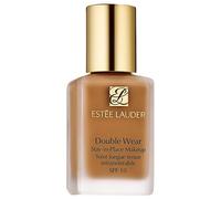 Estee-Lauder Make-up Face-make-upDouble Wear Stay in Place Make-Up SPF 10 No. 06 Auburn