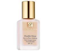 Estee-Lauder Make-up Face-make-upDouble Wear Stay in Place Make-Up SPF 10 No. 0N1 Alabaster