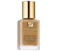 Estee-Lauder Make-up Face-make-upDouble Wear Stay in Place Make-Up SPF 10 No. 10 3N1 Ivory Beige