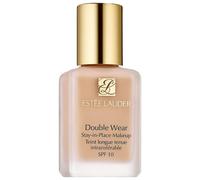 Estee-Lauder Make-up Face-make-upDouble Wear Stay in Place Make-Up SPF 10 No. 1C0 Shell