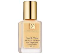 Estee-Lauder Make-up Face-make-upDouble Wear Stay in Place Make-Up SPF 10 No. 1C1 Cool Bone