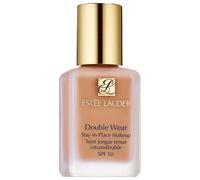 Estee-Lauder Make-up Face-make-upDouble Wear Stay in Place Make-Up SPF 10 No. 1C2 Petal