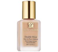 Estee-Lauder Make-up Face-make-upDouble Wear Stay in Place Make-Up SPF 10 No. 1N0 Porcelain