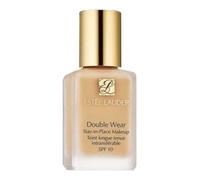 Estee-Lauder Make-up Face-make-upDouble Wear Stay in Place Make-Up SPF 10 No. 1N1 Ivory Nude