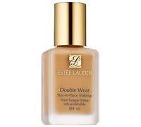 Estee-Lauder Make-up Face-make-upDouble Wear Stay in Place Make-Up SPF 10 No. 2C1 Pure Beige