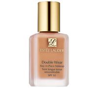 Estee-Lauder Make-up Face-make-upDouble Wear Stay in Place Make-Up SPF 10 No. 2C4 Ivory Rose