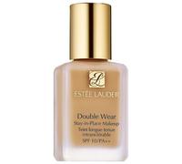 Estee-Lauder Make-up Face-make-upDouble Wear Stay in Place Make-Up SPF 10 No. 2N2 Buff