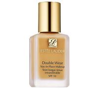 Estée Lauder Double Wear Stay-in-Place Long-Lasting Foundation SPF 10 Shade 2W1.5 Natural Suede 30 ml