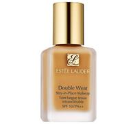 Estee-Lauder Make-up Face-make-upDouble Wear Stay in Place Make-Up SPF 10 No. 2W1 Dawn