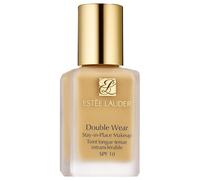 Estee-Lauder Make-up Face-make-upDouble Wear Stay in Place Make-Up SPF 10 No. 2W2 Rattan