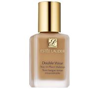 Estée Lauder Double Wear Stay-in-Place Makeup 30ml - 3C0 Cool Crème