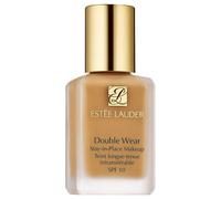 Estée Lauder Double Wear Stay-in-Place Makeup 30ml - 3N2 Wheat
